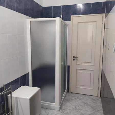 Harry Potter Rapallo