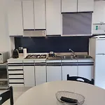Apartman Harry Potter Rapallo
