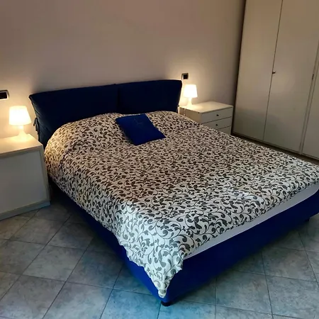 Apartment Harry Potter *