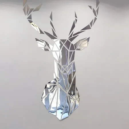 Harry Potter Appartement